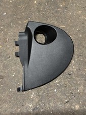 MINI R56 R57 One Cooper S