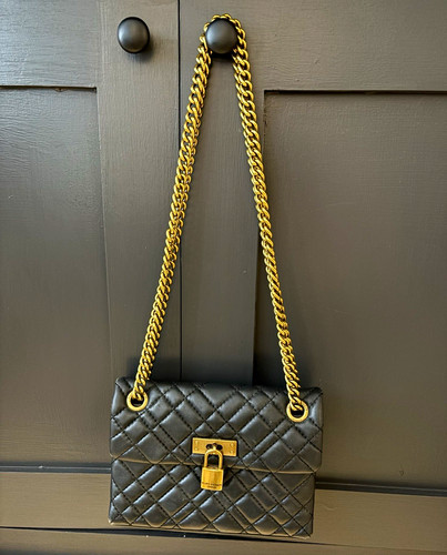 Kurt geiger london - kurt,