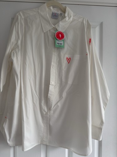 Scamp and dude shirt new - dude, shirt,
