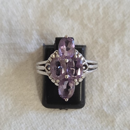 Gems 925 sterling - sterling, silver