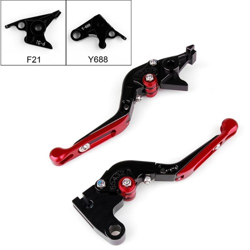 Adjustable folding extendable - folding,