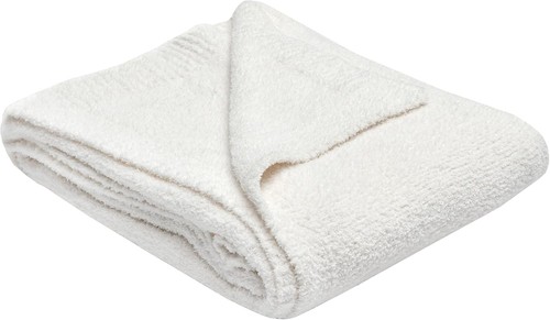 Sleepdown boucle chenille - sleepdown,