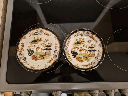 Decorative chinese japanese - decorative,