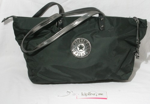 Beautiful kipling office green - beautiful,