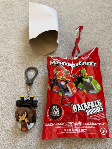 Nintendo paladone mario kart - nintendo,