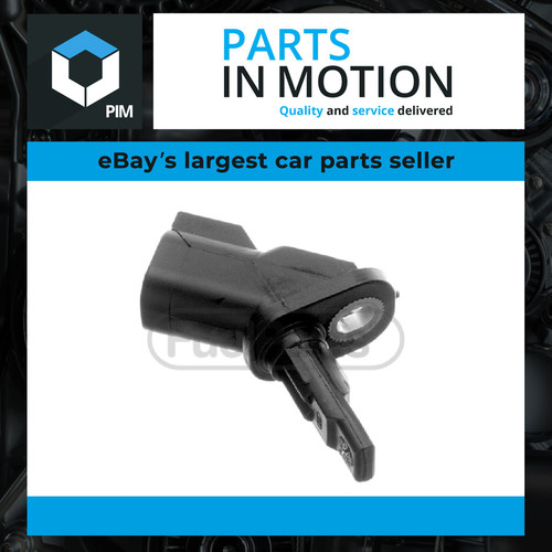 Abs sensor fits ford focus - sensor,