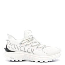 Moncler Trailgrip Lite Logo