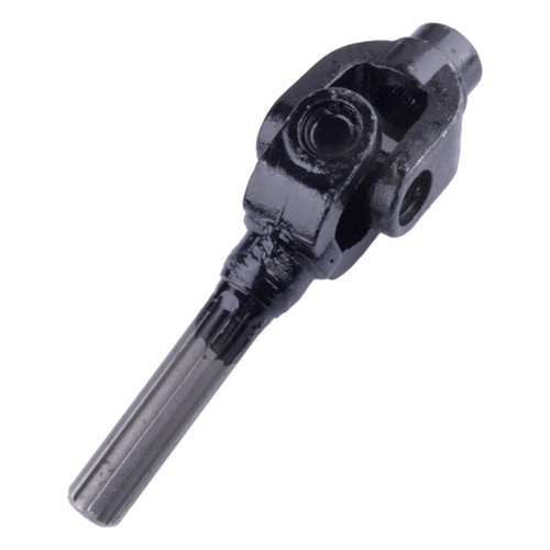 1pcs joint drive - u,