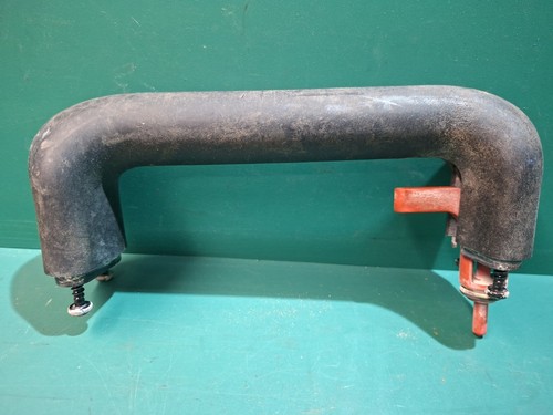 Hilti 150 ctl diamond - hilti,
