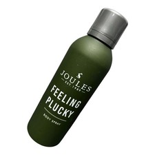 Joules Men's Feeling Plucky