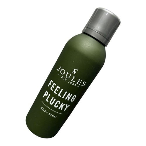 Joules men feeling - men's, plucky