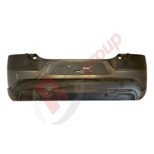 CITROEN C4 CACTUS PURETECH