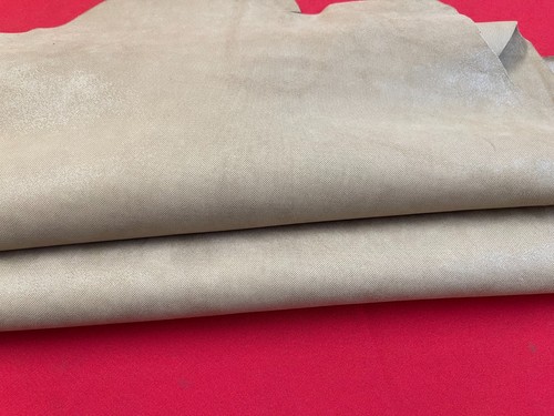 Leather skins hides - leather, skins,hides,nappa