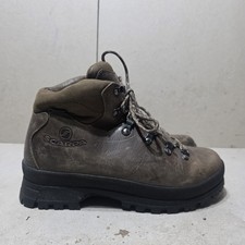 SCARPA RANGER ACTIVE LITE GTX