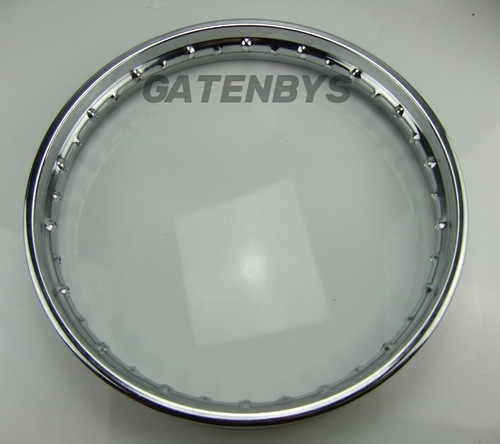 New takasago chrome steel - takasago,