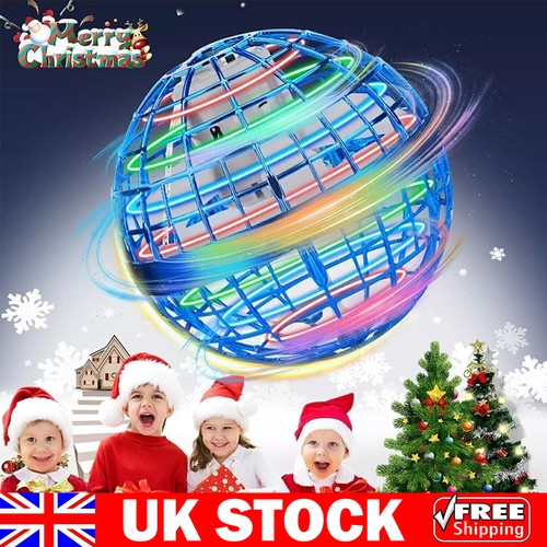 Pro flying ball boomerang - pro,