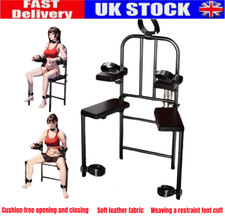Sex Chair Restraint Chair Sex