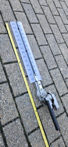 Titan square drive - titan,