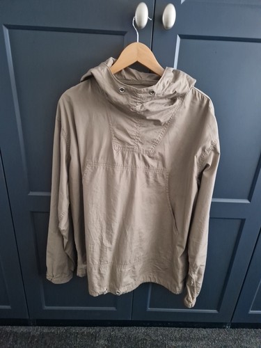Beams plus mens - plus,