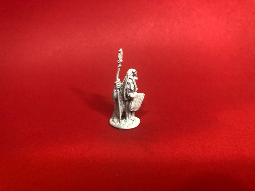 Citadel metal warhammer c12 - citadel,