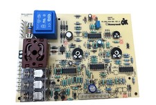 Baxi Potterton Gas Spare PCB