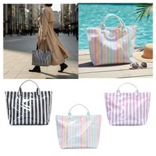 Waterproof Tote Bag  Tote