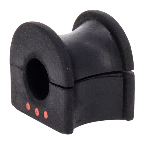 Vaico stabilizer bar - stabilizer,