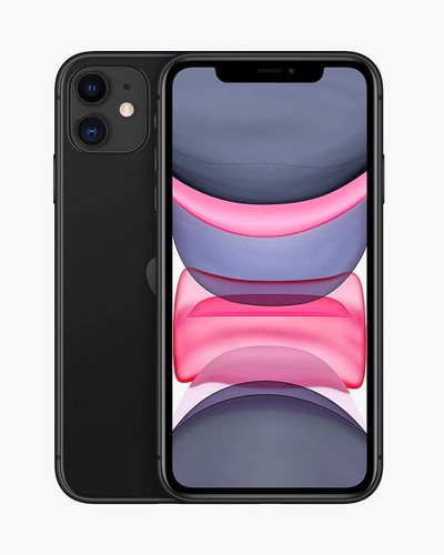 Apple iphone 128gb - iphone, 11