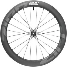 Zipp 404 Firecrest Carbon