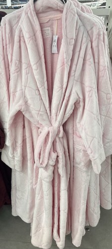 Butterfly embossed print - butterfly,