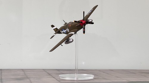 Corgi us37107 51b 5 - us37107,