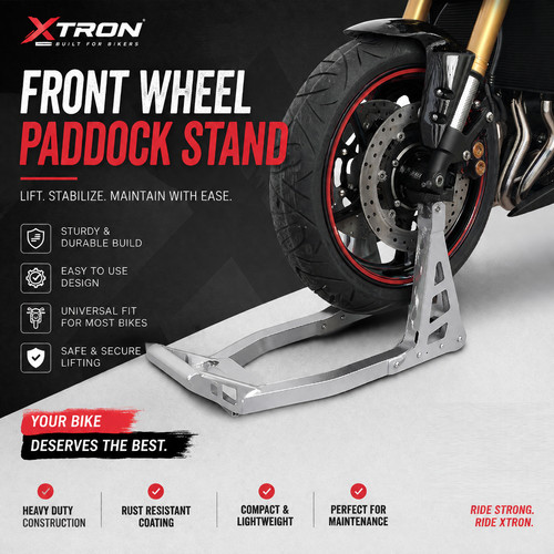 Motorcycle bike alloy aluminum - alloy,