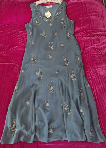 Ann harvey bnwt rrp 135 - bnwt, £135