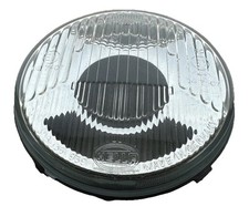Bmw e30 head light - light,