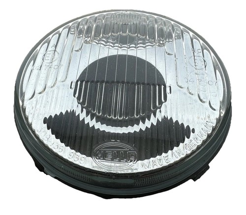 Bmw e30 head light - light,