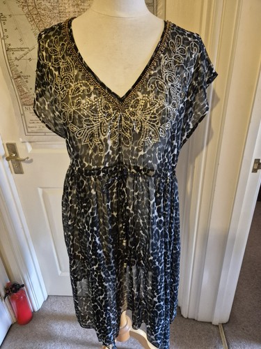 River island black - island,