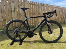 Colnago C68