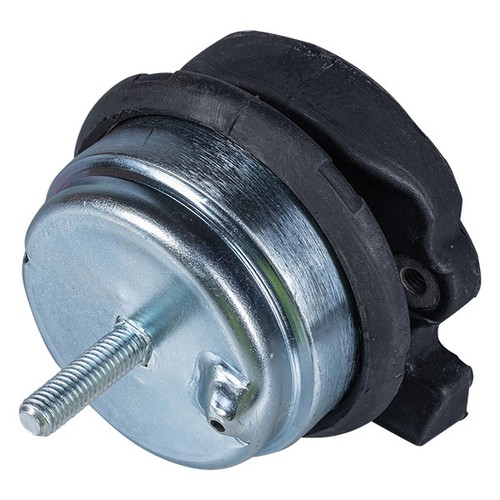 Engine mount mounting vehicle - engine,