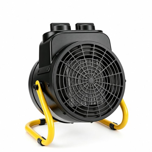 Outdoor heaters for - outdoor, patio