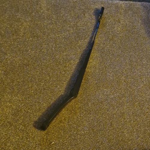 Volkswagen polo wiper - wiper, arm