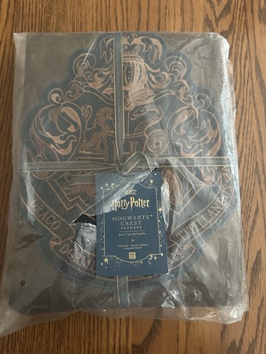 Pottery barn teen harry potter - pottery,