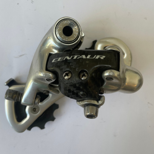 Campagnolo centaur carbon rear - campagnolo,