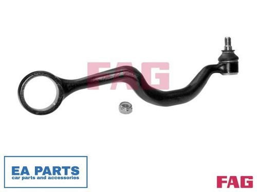 Control trailing arm - control/trailing, wheel