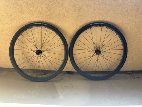 Maddux disc brake road - maddux, 2.0