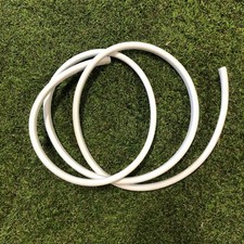 Vespa legshield trim - px, pe