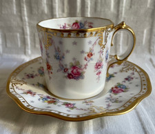 Royal Crown Derby - Royal