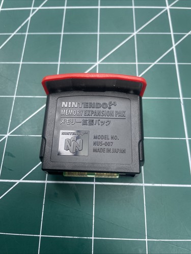 Nintendo official genuine - official,
