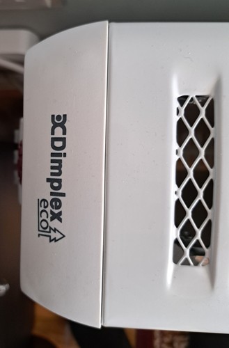 Dimplex cadiz portable - dimplex,