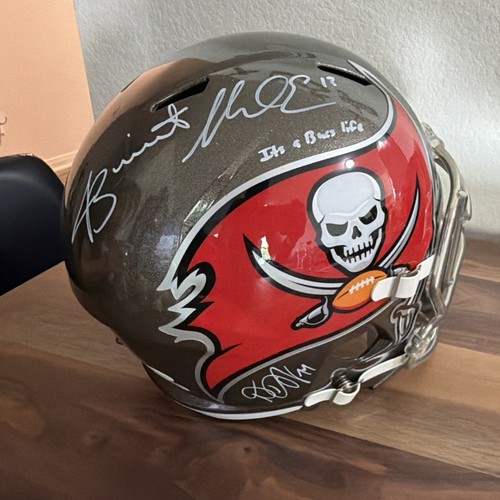 Tampa bay buccaneers - buccaneers, mike
