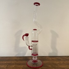 Sovereignty FA Peyote Pillar